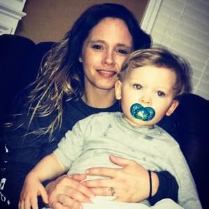 Meet your Posher, Valerie